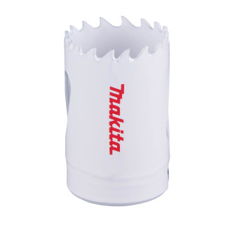 Makita D-17049 | Свердлильна коронка Makita HSS-Bi-Metal 32мм, D-17049