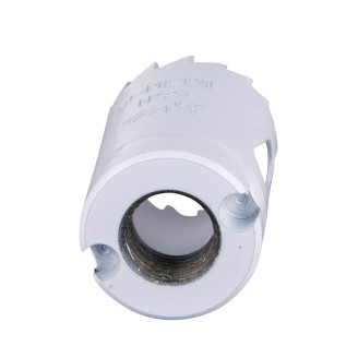 Свердлильна коронка Makita HSS-Bi-Metal 32мм, D-17049