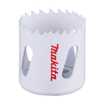 Makita D-17077 | Свердлильна коронка Makita HSS-Bi-Metal 44мм, D-17077