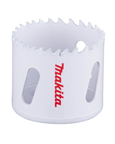 Makita D-17083 | Коронка HSS-Bi-Metal 51 мм, D-17083