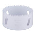 Свердлильна коронка Makita HSS-Bi-Metal 83мм, D-17120 - фото 2 Свердлильна коронка Makita HSS-Bi-Metal 83мм, D-17120 - фото 2