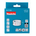 Свердлильна коронка Makita HSS-Bi-Metal 92мм, D-17136 - фото 4 Свердлильна коронка Makita HSS-Bi-Metal 92мм, D-17136 - фото 4