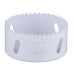 Свердлильна коронка Makita HSS-Bi-Metal 92мм, D-17136 - фото 2 Свердлильна коронка Makita HSS-Bi-Metal 92мм, D-17136 - фото 2
