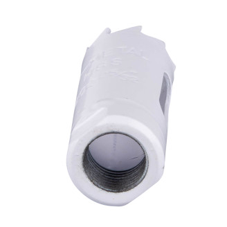 Свердлильна коронка Makita HSS-Bi-Metal 20мм, D-17251