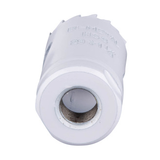 Свердлильна коронка Makita HSS-Bi-Metal 29мм, D-17267