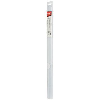 Бур (свердло) MAKITA SDS-plus 18х460мм, D-17566
