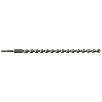 Makita D-17566 | Бур (свердло) MAKITA SDS-plus 18х460мм, D-17566