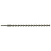 Бур (свердло) MAKITA SDS-plus 18х460мм, D-17566
