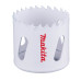 Коронка Makita HSS-Bi-Metal 48мм, D-35461