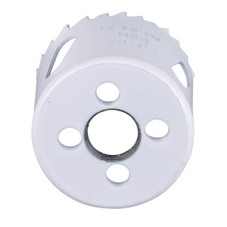 Коронка Makita HSS-Bi-Metal 48мм, D-35461
