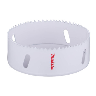 Makita D-35617 | Свердлильна Коронка HSS-Bi-Metal 121 мм Makita D-35617