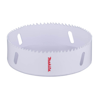 Makita D-35623 | Свердлильна Коронка HSS-Bi-Metal 140 мм Makita D-35623