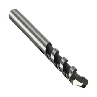 Свердло Makita TCT 6x100 мм, E-10992