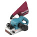 Стрічкова шліфмашина Makita 9403  - фото 6