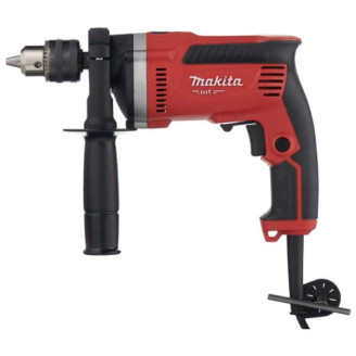 Дриль з ударом Makita МТ M8100KX2
