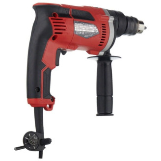 Дрель ударная Makita МТ M8100KX2