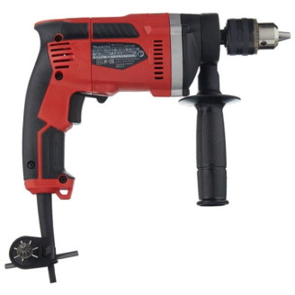 Дрель ударная Makita МТ M8100KX2