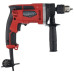 Дрель ударная Makita МТ M8100KX2  - фото 6