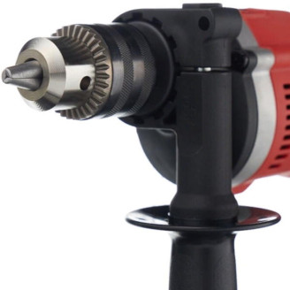 Дрель ударная Makita МТ M8100KX2