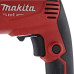 Дрель ударная Makita МТ M8100KX2  - фото 4