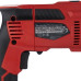 Дрель ударная Makita МТ M8100KX2  - фото 3