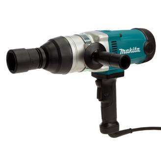 Ударный гайковерт Makita TW1000