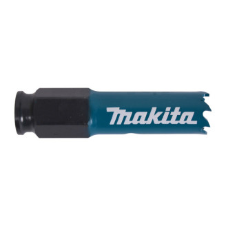 Makita B-11265 | Коронка Makita HSS-Bi-Metal Ezychange 16мм, B-11265