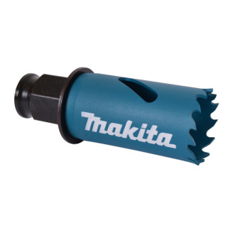 Makita B-11318 | Коронка Makita HSS-Bi-Metal Ezychange 25мм, B-11318