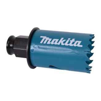 Makita B-11346 | Коронка Makita HSS-Bi-Metal Ezychange 32мм, B-11346