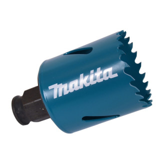 Makita B-11374 | Коронка Makita HSS-Bi-Metal Ezychange 40мм, B-11374