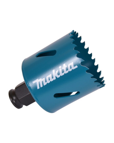 Makita B-11396 | Коронка Makita HSS-Bi-Metal Ezychange 48мм, B-11396