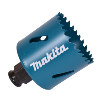 Makita B-11405 | Коронка Makita HSS-Bi-Metal Ezychange 51мм, B-11405