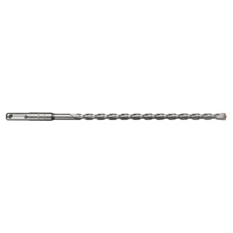 Бур Makita SDS-plus з центруванням 12х260 мм, B-56029