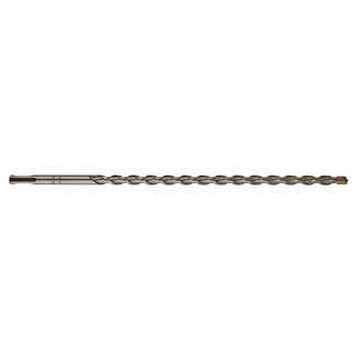 Бур Makita SDS-plus з центруванням 12х350 мм, B-56035