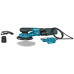 Аккумуляторная эксцентриковая шлифмашина Makita BO002CGZ (каркас)  - фото 8