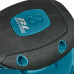 Аккумуляторная эксцентриковая шлифмашина Makita BO004CGZ (каркас)  - фото 7