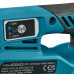 Аккумуляторная эксцентриковая шлифмашина Makita BO004CGZ (каркас)  - фото 6