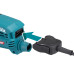 Аккумуляторная эксцентриковая шлифмашина Makita BO004CGZ (каркас)  - фото 2