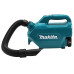 Акумуляторний пилосос Makita CXT CL121DZ (каркас)  - фото 7