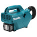 Акумуляторний пилосос Makita CXT CL121DZ (каркас)  - фото 4