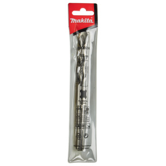 Бур (свердло) MAKITA SDS-plus 15x160 мм, D-00284