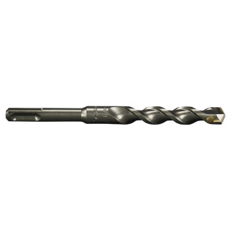 Makita D-00284 | Бур (свердло) MAKITA SDS-plus 15x160 мм, D-00284