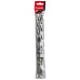 Бур (свердло) MAKITA SDS-plus 25х260мм, D-00387  - фото 2