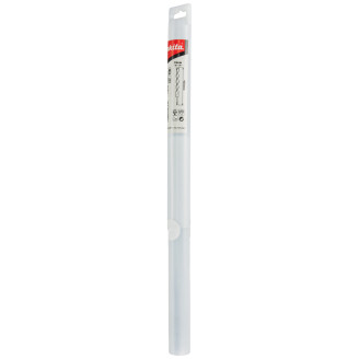 Бур (свердло) MAKITA SDS-plus 10x460 мм, D-17538