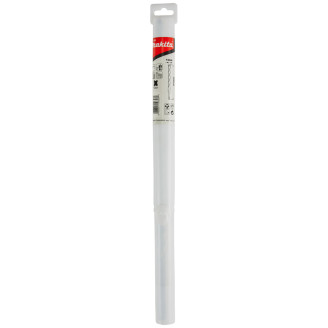 Бур (свердло) MAKITA SDS-plus 14х460мм, D-17544