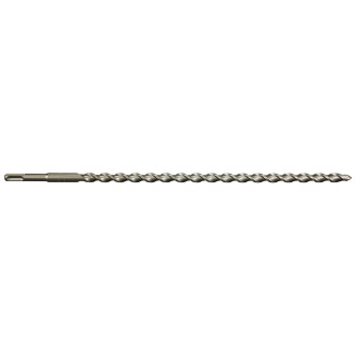 Makita D-17544 | Бур (свердло) MAKITA SDS-plus 14х460мм, D-17544