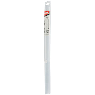 Бур (сверло) MAKITA SDS-plus 15x460 мм, D-17550