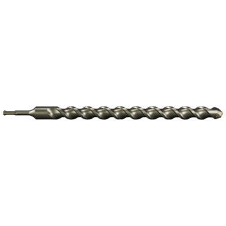 Makita D-17572 | Бур (свердло) MAKITA SDS-plus 30X460мм, D-17572