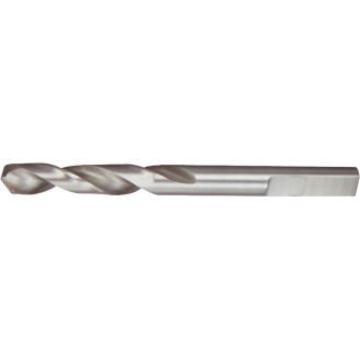 Makita D-51269 | Центровое сверло карбидвольфрамовых коронок Makita D-51269