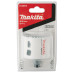 Коронка HSS-BiM Makita Ezychange 60 мм, E-03872  - фото 2